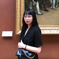 Nicole Tseng