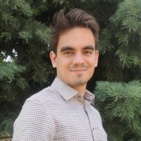 Mateusz Rosicki