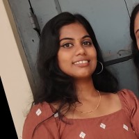 Sreelekshmi S