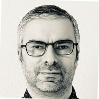 Sven Wilms