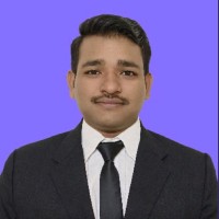 PURUSHOTTAM KUMAR