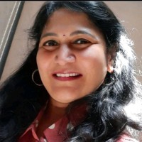 Rama Chavali