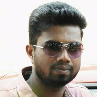 Mani Vasu