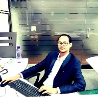 Dr. Aejaz Ahmad