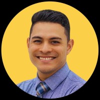 Oscar Tellez