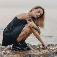 Kate Koda