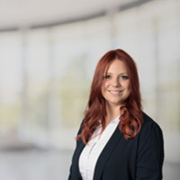 Cathrin Karn
