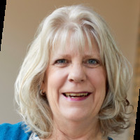 Julie W.