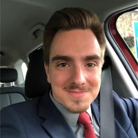 Kevin Schäfer