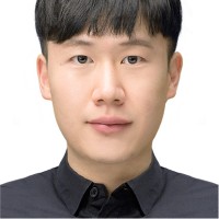 Joowon Lee