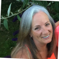 Ann Slagle
