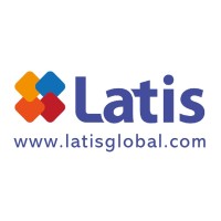 Latis Global