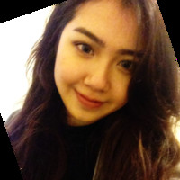 My-Hanh T Dinh