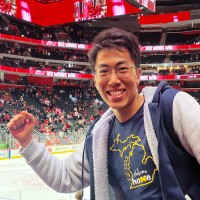 Charles Zhong