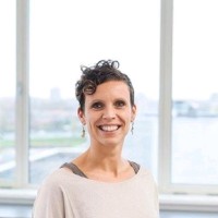 Carlijne Maan