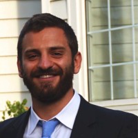 Austin Pidoriano