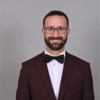 Mathieu Rioux