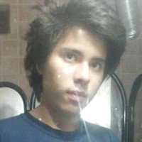Julio Gamarra