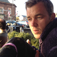 David Hoath