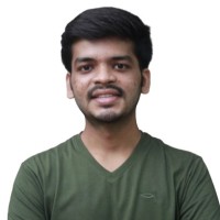 Sahil Nazare