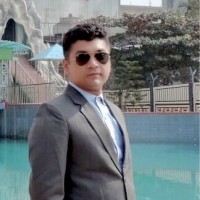 Dipankar Saha
