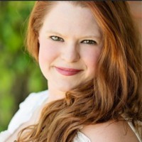 Jessica Lauderdale, M.S.