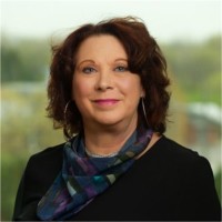 Kathy Zack