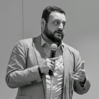 Joe Safi