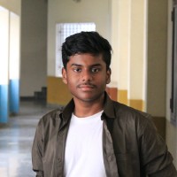 Mohamed Sohail