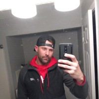 tirn debrock