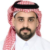 Saad Alqahtani