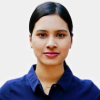 Sajini Sajeev