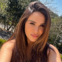 Ana Paula Marques