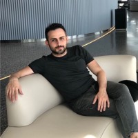 Yavuz Kavalcı