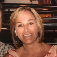 Tina Lamb, Mpa, Pmp, Pmi-Acp