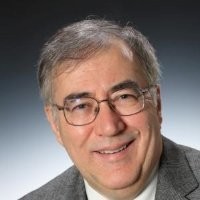 Andre Turgeon