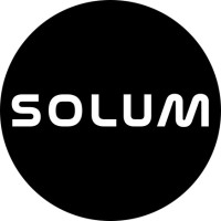 Solum Latin America