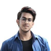 Shaik Zahid