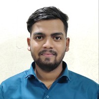 Sourabh Ranbhise
