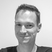 Thomas PRUDHOMME