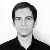 Levente Kozma