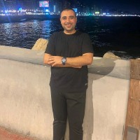 Marwan Elgamil