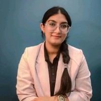 Harleen Sidhu (Pt)
