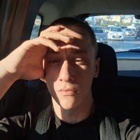 Kerem Murat Özdemir