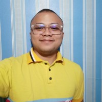 Bryant Joshua Anulat