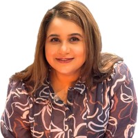 Akanksha Mehta