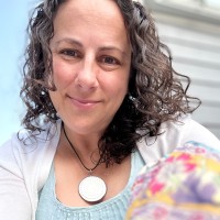 Jennifer Lowry