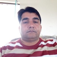 Engr. Abdul Ghani