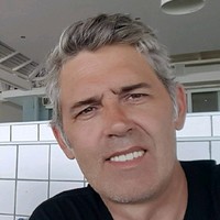 Lars Andersen