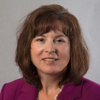 Joy Schmidt